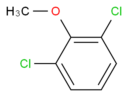 _分子结构_CAS_)