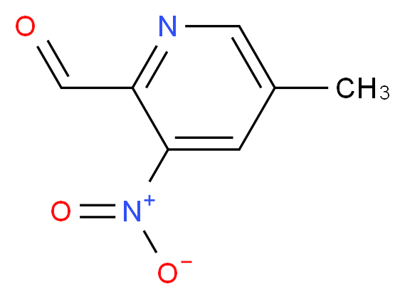 CAS_52381-07-4 molecular structure