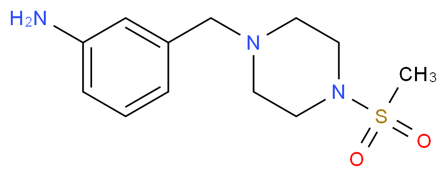 _分子结构_CAS_)