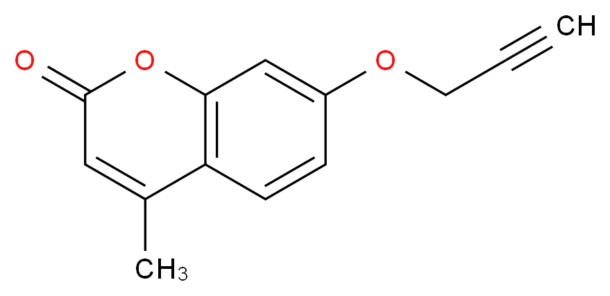 CAS_67268-43-3 molecular structure