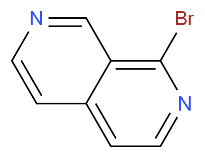 CAS_86278-61-7 molecular structure