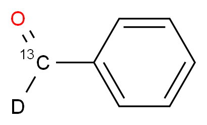 CAS_155638-70-3 分子结构