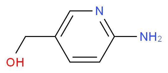 CAS_113293-71-3 分子结构