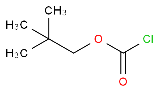 CAS_20412-38-8 分子结构