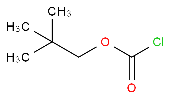 CAS_20412-38-8 molecular structure