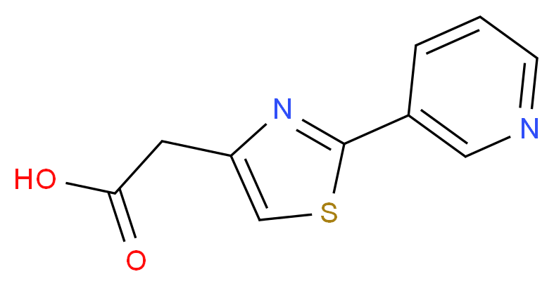 CAS_31112-90-0 molecular structure