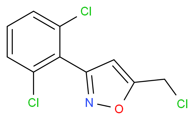CAS_31007-74-6 分子结构