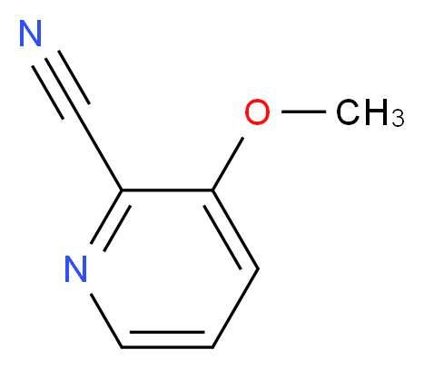 CAS_24059-89-0 分子结构