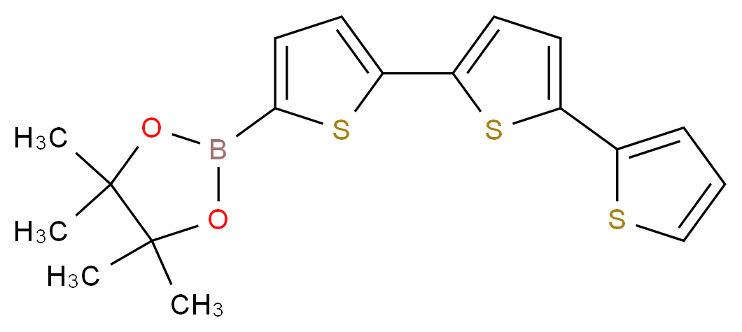 CAS_849062-17-5 molecular structure