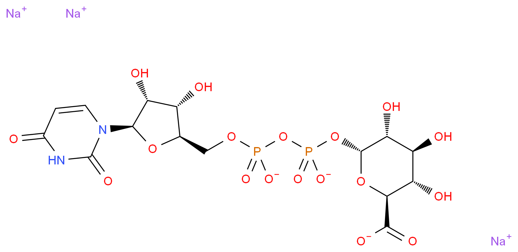 CAS_63700-19-6 molecular structure