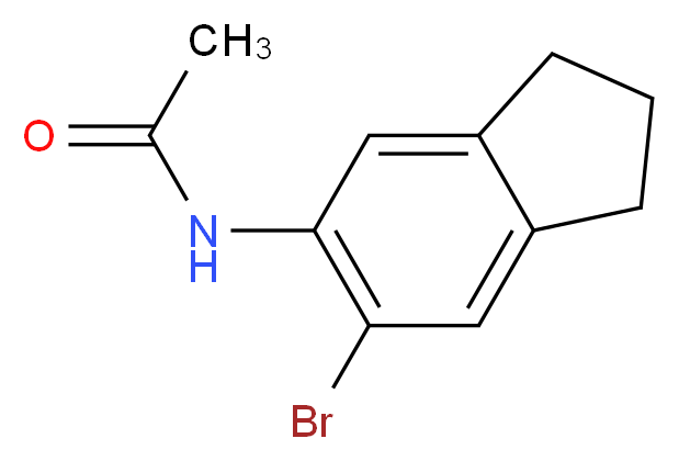 CAS_157701-33-2 分子结构