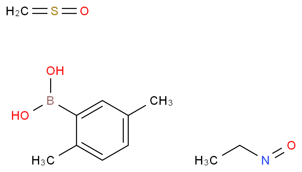 CAS_871329-80-5 molecular structure