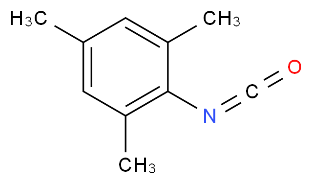 CAS_2958-62-5 molecular structure