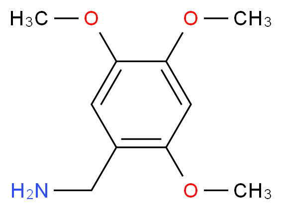 CAS_154584-98-2 分子结构