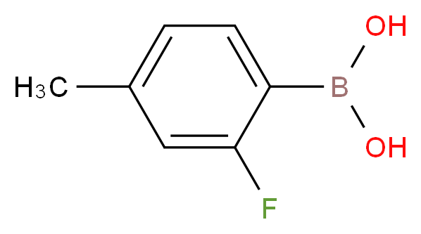 CAS_170981-26-7 molecular structure
