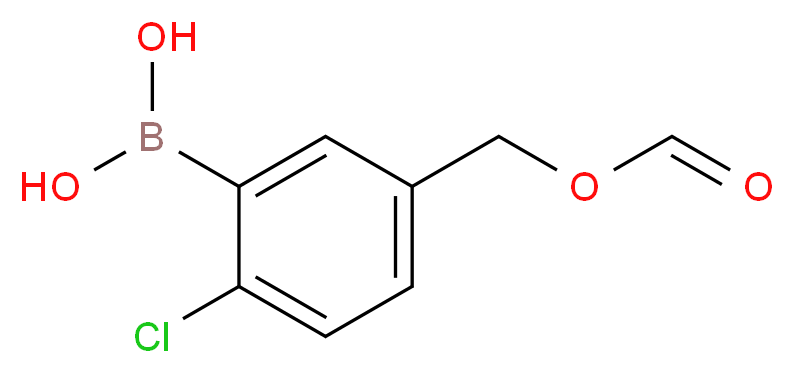 CAS_913835-92-4 molecular structure