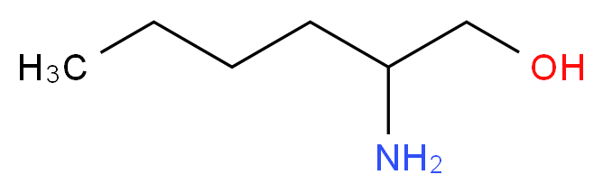 CAS_5665-74-7 分子结构