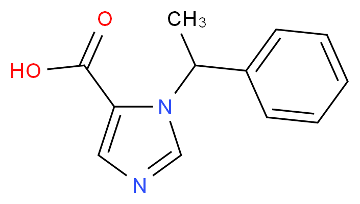 CAS_3157-27-5 molecular structure