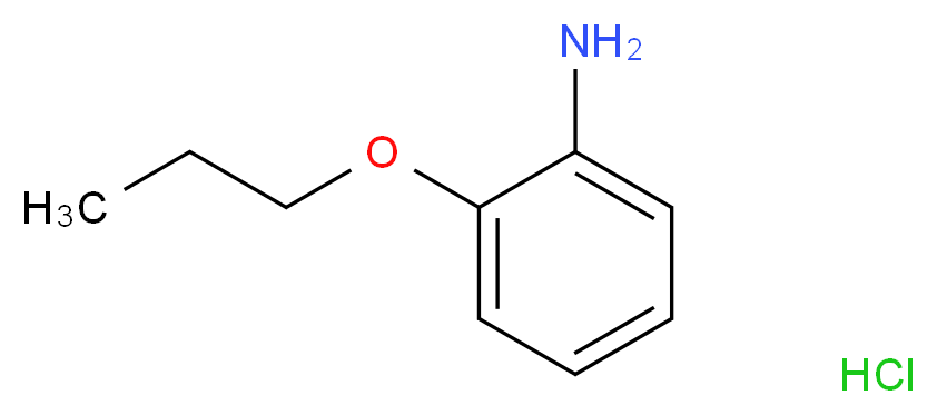 CAS_4469-78-7 分子结构