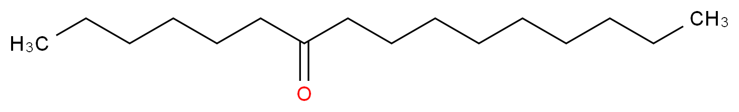 7-HEXADECANONE_分子结构_CAS_45206-91-5)