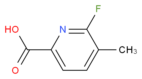 CAS_1211524-30-9 分子结构