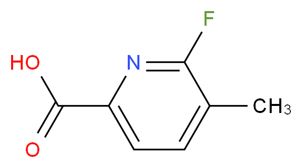 CAS_1211524-30-9 molecular structure