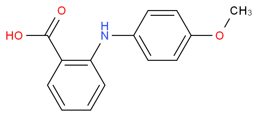 CAS_13501-67-2 molecular structure