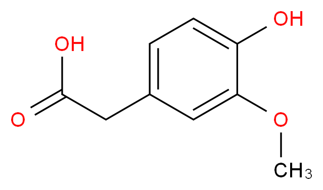 CAS_306-08-1 分子结构