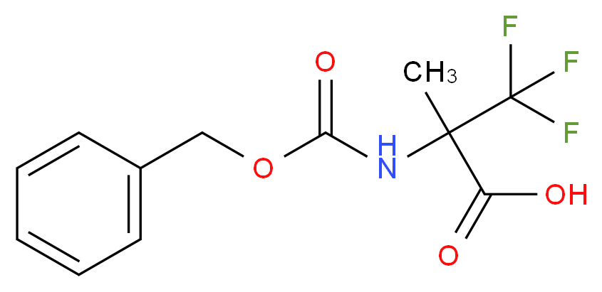 CAS_139520-43-7 分子结构
