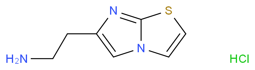 CAS_933698-24-9 molecular structure