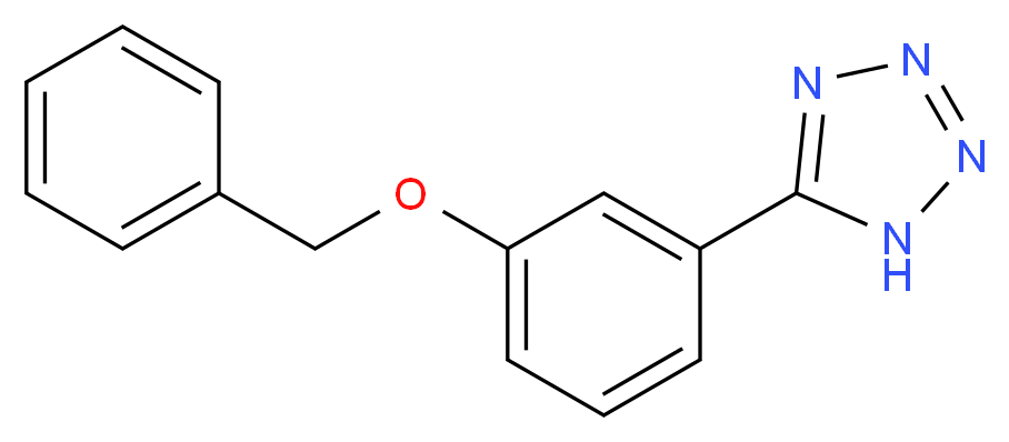 CAS_710980-14-6 molecular structure