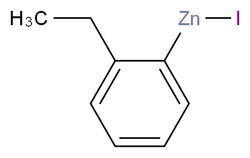 CAS_282727-19-9 molecular structure