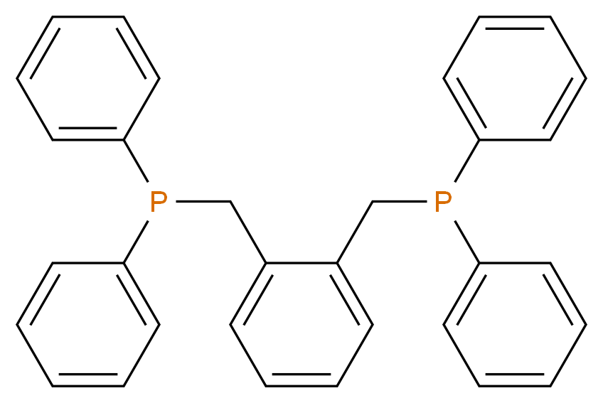 CAS_62144-65-4 molecular structure