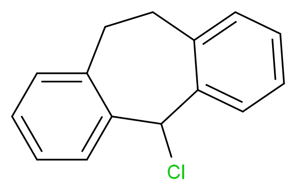 CAS_1210-33-9 molecular structure