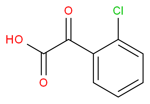 CAS_26118-14-9 分子结构