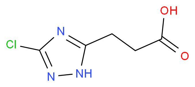 CAS_1243250-11-4 分子结构