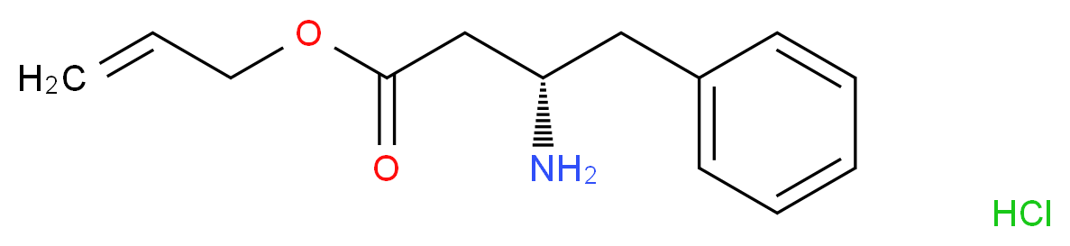 CAS_352523-25-2 分子结构
