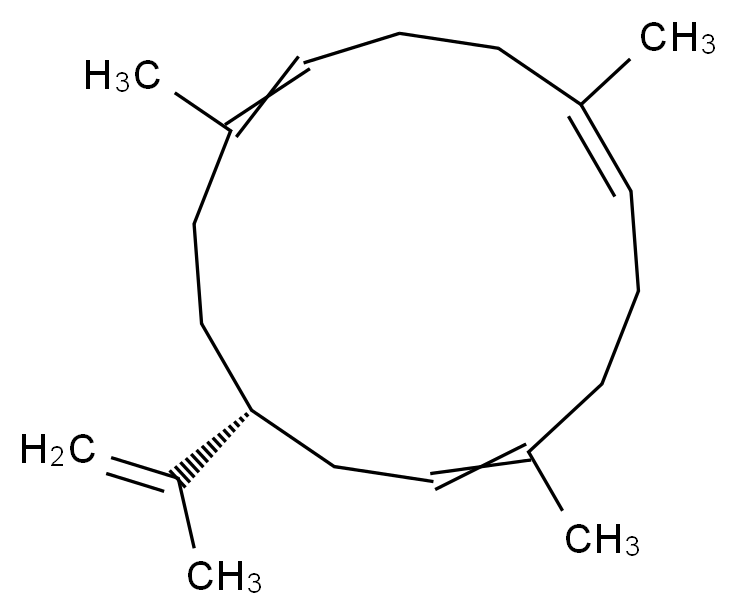 CAS_31570-39-5 molecular structure