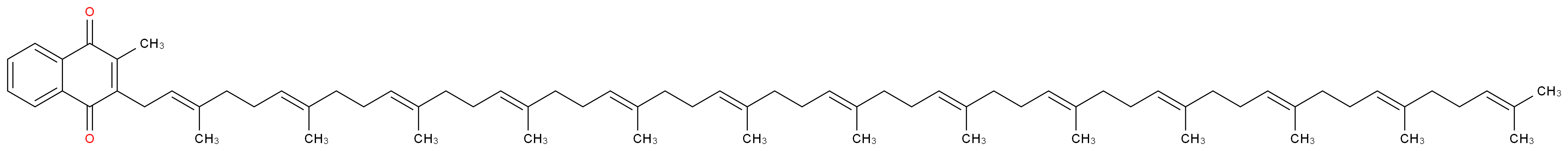CAS_27123-36-0 molecular structure