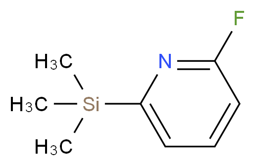 CAS_847226-07-7 molecular structure