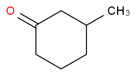 CAS_591-24-2 molecular structure