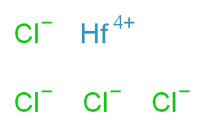 CAS_13499-05-3 分子结构