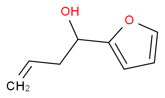CAS_6398-51-2 molecular structure