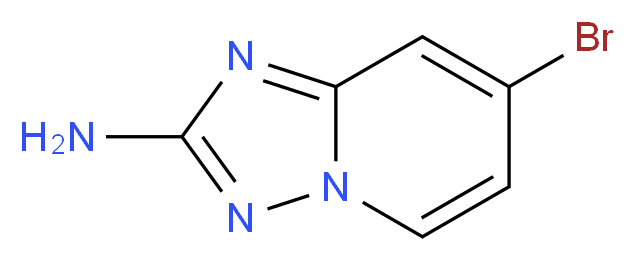 CAS_882521-63-3 molecular structure