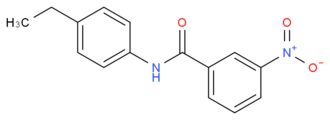 CAS_313268-04-1 分子结构