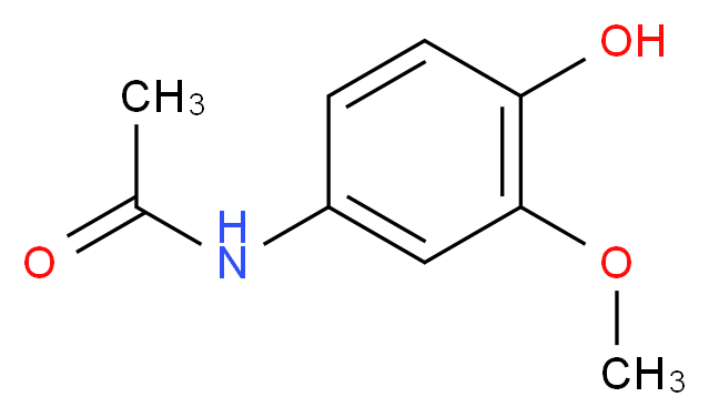 CAS_3251-55-6 molecular structure