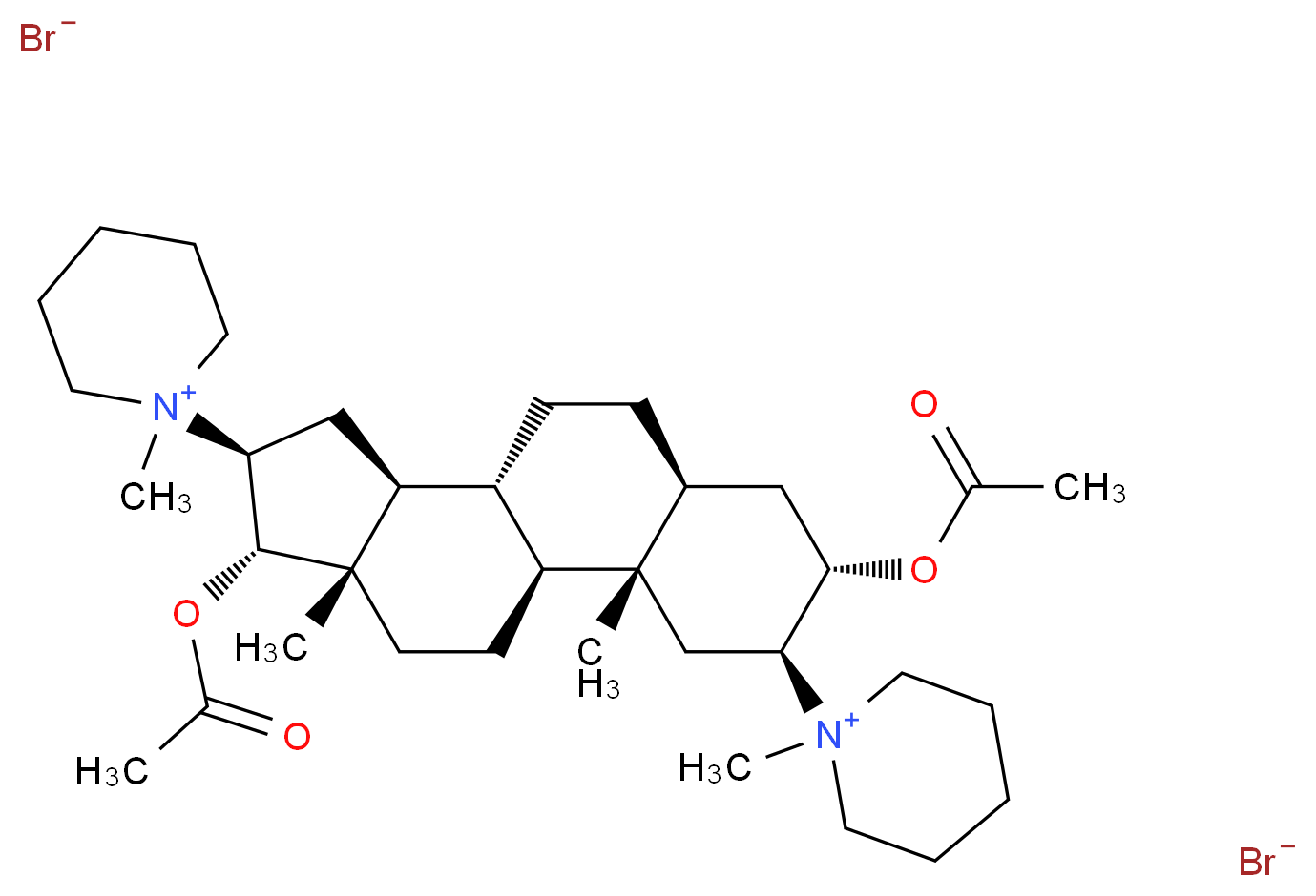 CAS_15500-66-0 分子结构