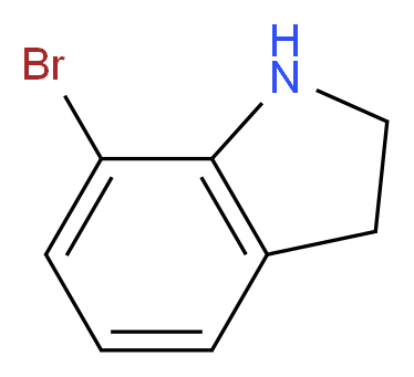 CAS_62813-85-8 molecular structure