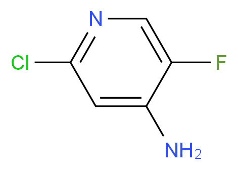 CAS_89510-90-7 molecular structure