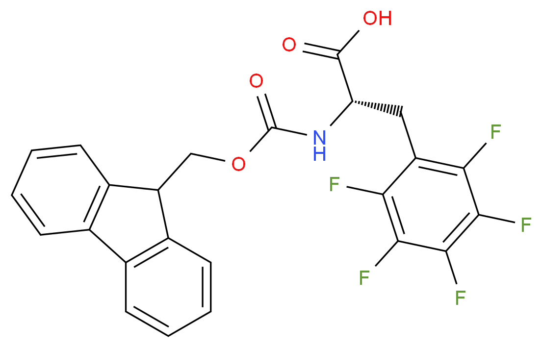 CAS_205526-32-5 分子结构